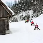 Almara - Family Bad Goisern
