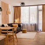 Apartament Almara - Family