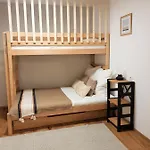 Apartament Almara - Family Bad Goisern