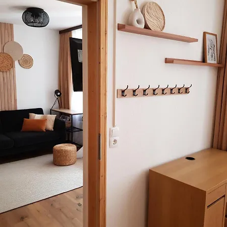 Almara - Family * Bad Goisern