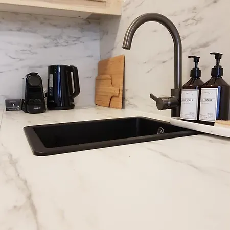 Apartman Almara - Family