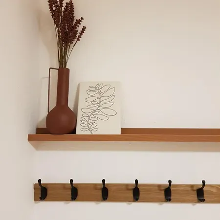 Almara - Family Bad Goisern