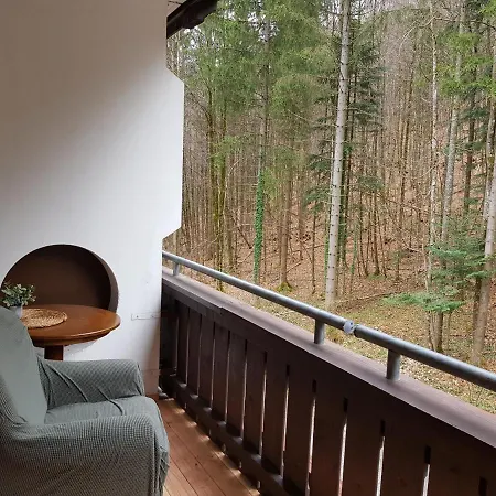 Almara - Family * Bad Goisern