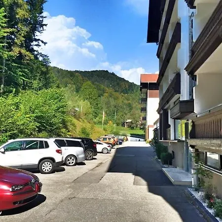 Apartament Almara - Family *