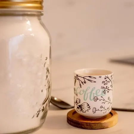 Almara - Family Bad Goisern