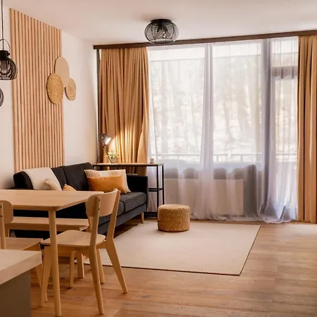 Apartment Almara - Family