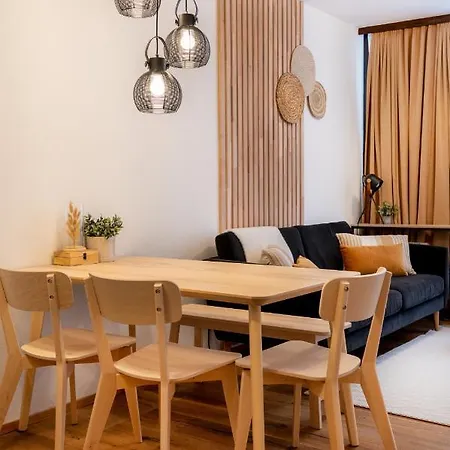 Almara - Family * Bad Goisern