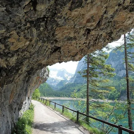 Apartment Almara - Family *