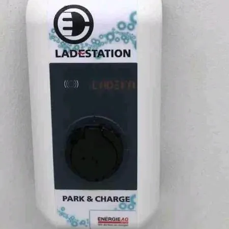 Almara - Family Apartment *