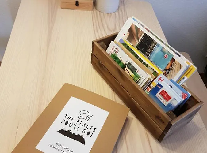 Апартаменты Almara - Family *