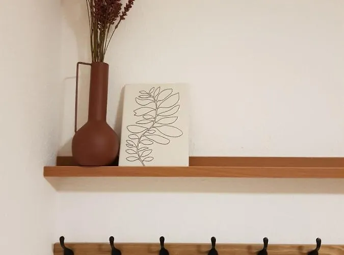 Almara - Family Бад Гоисерн