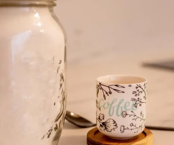 Almara - Family Бад Гоисерн