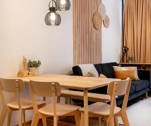 Almara - Family * Бад Гоисерн