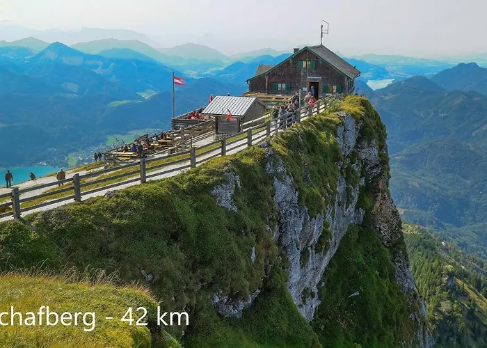 Апартаменты Almara - Family