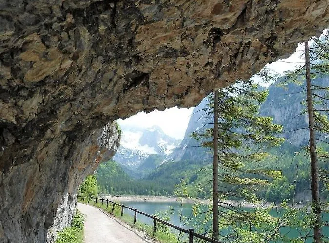 Апартаменты Almara - Family *