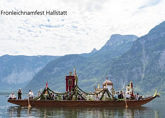 דירה Almara - Family באד גויסרן