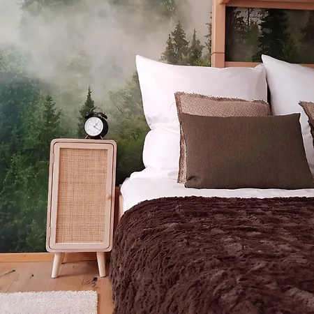 Almara - Family Διαμέρισμα