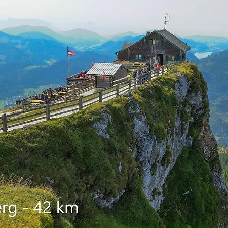 Διαμέρισμα Almara - Family