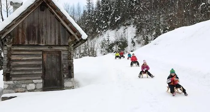 Almara - Family باد غويسرن