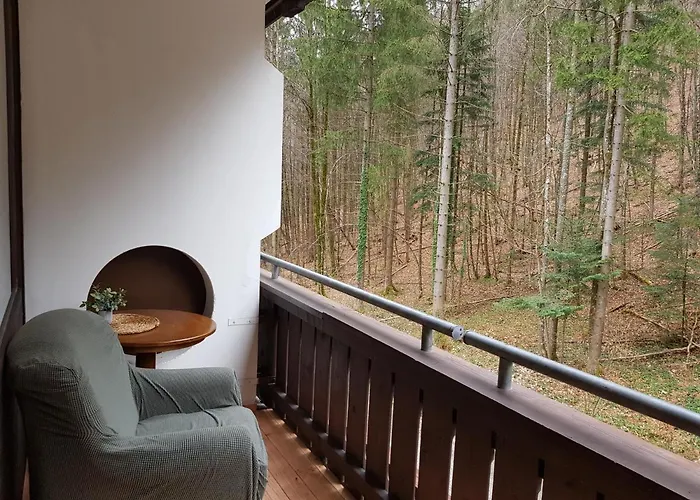 Almara - Family * باد غويسرن