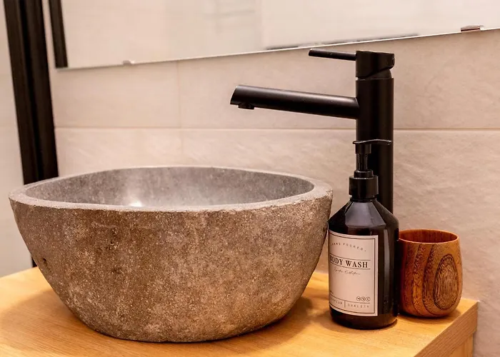 Almara - Family باد غويسرن