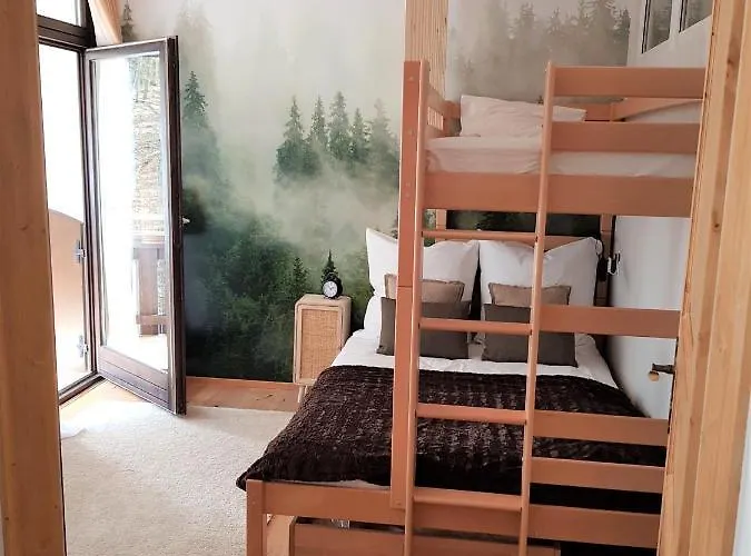 Almara - Family شقة