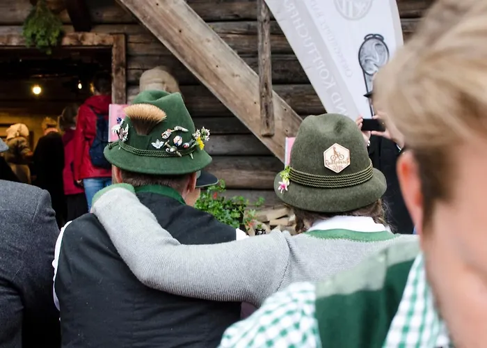 Almara - Family شقة *