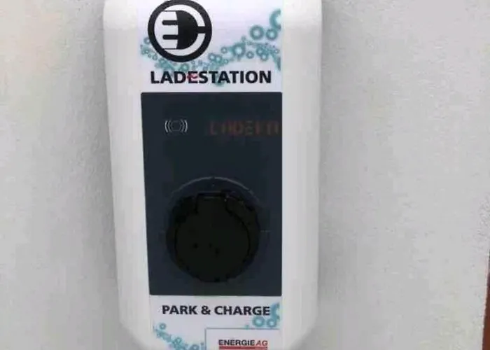 Almara - Family شقة *